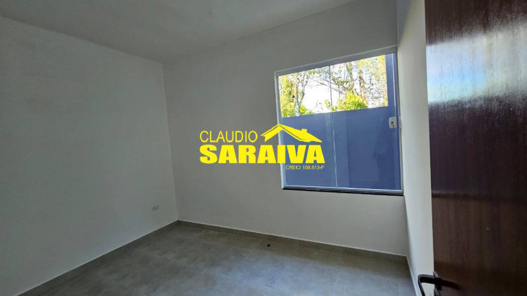 Imagem Casa com 2 Quartos à Venda, 65 m² em Balneário Mar Azul - Caraguatatuba Imagem Casa com 2 Quartos à Venda, 65 m² em Balneário Mar Azul - Caraguatatuba