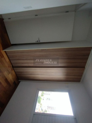 Imagem Apartamento para Alugar, em Vila Pompéia - São Paulo Imagem Apartamento para Alugar, em Vila Pompéia - São Paulo