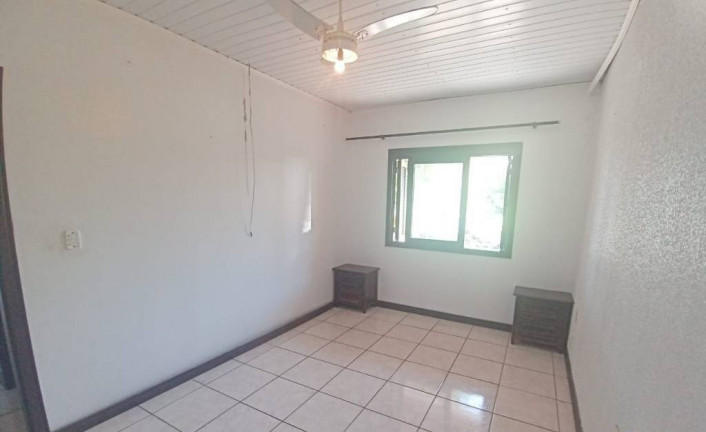 Imagem Casa com 3 Quartos à Venda, 190 m² em Zona Nova - Capão Da Canoa Imagem Casa com 3 Quartos à Venda, 190 m² em Zona Nova - Capão Da Canoa