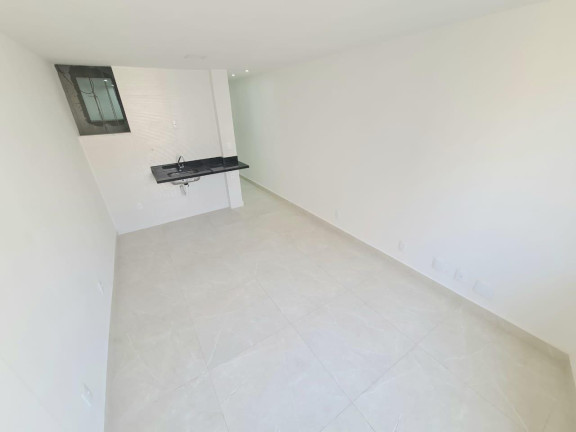 Imagem Casa com 1 Quarto à Venda,  em Copacabana - Rio De Janeiro