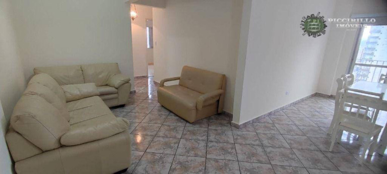 Imagem Apartamento com 2 Quartos à Venda, 77 m² em Tupi - Praia Grande Imagem Apartamento com 2 Quartos à Venda, 77 m² em Tupi - Praia Grande