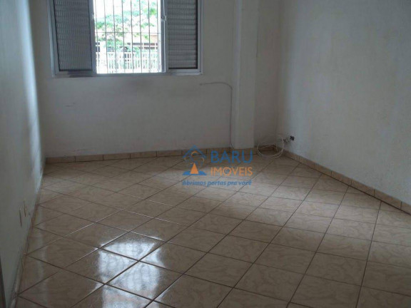 Imagem Apartamento com 2 Quartos à Venda, 74 m² em Campos Elíseos - São Paulo Imagem Apartamento com 2 Quartos à Venda, 74 m² em Campos Elíseos - São Paulo