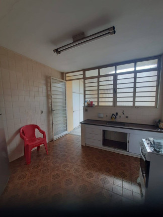 Imagem Casa com 3 Quartos à Venda, 243 m² em Vila Progresso - Jundiaí Imagem Casa com 3 Quartos à Venda, 243 m² em Vila Progresso - Jundiaí