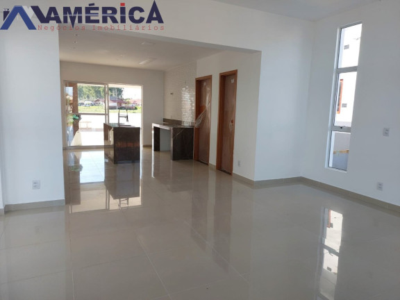 Imagem Casa com 3 Quartos à Venda, 300 m² em Pedras De Fogo - Pedras De Fogo Imagem Casa com 3 Quartos à Venda, 300 m² em Pedras De Fogo - Pedras De Fogo
