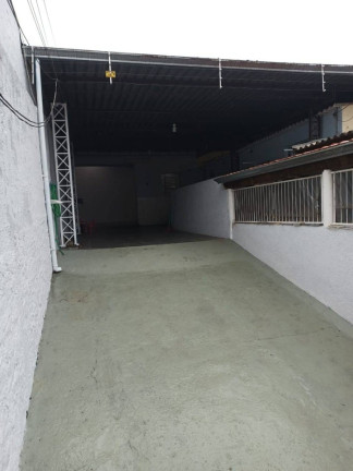 Imagem Casa com 2 Quartos à Venda, 219 m² em Vila Progresso - Jundiaí Imagem Casa com 2 Quartos à Venda, 219 m² em Vila Progresso - Jundiaí
