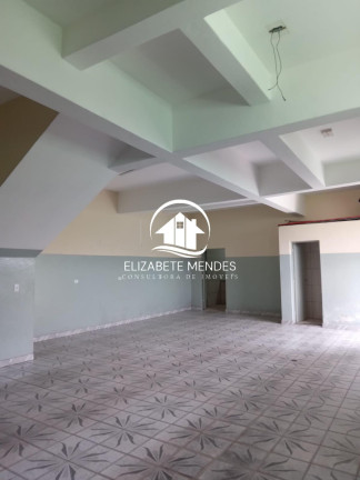 Imóvel para Alugar, 145 m² em Palmeiras - Suzano