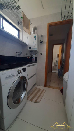 Imagem Apartamento com 3 Quartos à Venda, 96 m² em Candelária - Natal