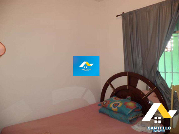 Imagem Imóvel Comercial à Venda, 150 m² em Vila Três - São Gonçalo Imagem Imóvel Comercial à Venda, 150 m² em Vila Três - São Gonçalo