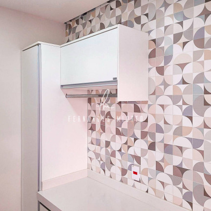 Imagem Casa de Condomínio com 3 Quartos à Venda, 502 m² em Reserva Da Serra - Jundiaí