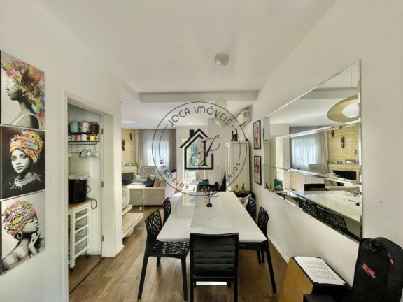 Imagem Casa de Condomínio com 3 Quartos à Venda, 144 m² em Jardim São Vicente - Cotia Imagem Casa de Condomínio com 3 Quartos à Venda, 144 m² em Jardim São Vicente - Cotia