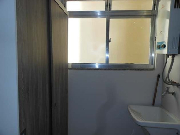 Imagem Apartamento com 2 Quartos à Venda, 72 m² em Petrópolis - Porto Alegre Imagem Apartamento com 2 Quartos à Venda, 72 m² em Petrópolis - Porto Alegre