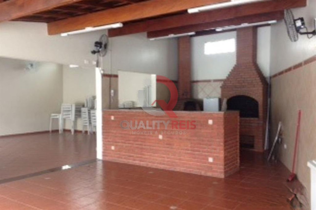 Imagem Apartamento com 3 Quartos à Venda, 90 m² em Santana - São Paulo Imagem Apartamento com 3 Quartos à Venda, 90 m² em Santana - São Paulo