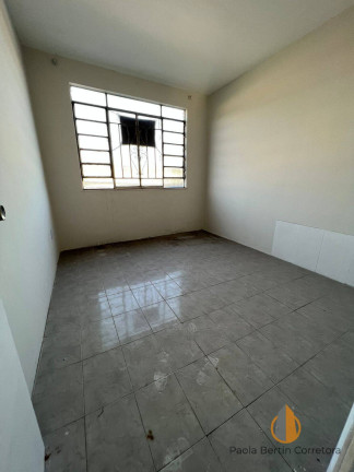 Imagem Casa com 2 Quartos para Alugar, 80 m² em Mutuá - São Gonçalo Imagem Casa com 2 Quartos para Alugar, 80 m² em Mutuá - São Gonçalo