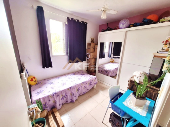 Imagem Apartamento com 2 Quartos à Venda, 48 m² em Sumarezinho - Ribeirão Preto Imagem Apartamento com 2 Quartos à Venda, 48 m² em Sumarezinho - Ribeirão Preto