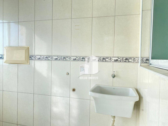 Imagem Apartamento com 3 Quartos à Venda, 145 m² em Aviação - Praia Grande
