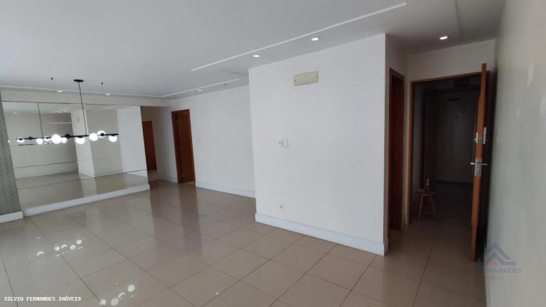 Imagem Apartamento com 4 Quartos à Venda, 153 m² em Pituba - Salvador Imagem Apartamento com 4 Quartos à Venda, 153 m² em Pituba - Salvador