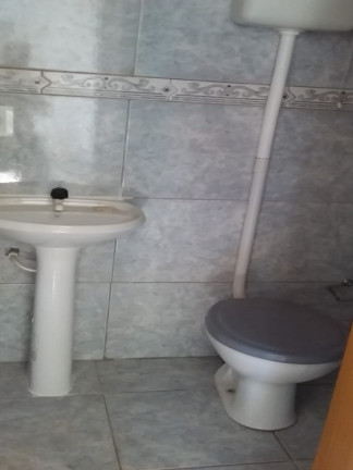 Imagem Apartamento com 2 Quartos à Venda, 40 m² em Parque Marechal Rondon - Cachoeirinha Imagem Apartamento com 2 Quartos à Venda, 40 m² em Parque Marechal Rondon - Cachoeirinha