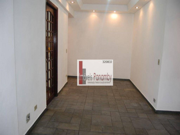 Imagem Apartamento com 3 Quartos à Venda, 85 m² em Rudge Ramos - São Bernardo Do Campo Imagem Apartamento com 3 Quartos à Venda, 85 m² em Rudge Ramos - São Bernardo Do Campo