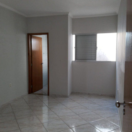 Imagem Casa à Venda, 296 m² em Piracicamirim - Piracicaba Imagem Casa à Venda, 296 m² em Piracicamirim - Piracicaba