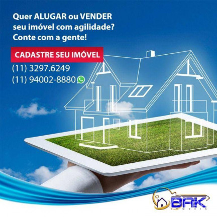 Imagem Imóvel Comercial para Alugar, 1.100 m² em Vila Carrão - São Paulo