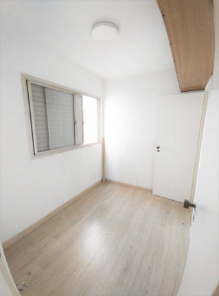 Imagem Apartamento com 3 Quartos à Venda, 78 m² em Santana - São Paulo Imagem Apartamento com 3 Quartos à Venda, 78 m² em Santana - São Paulo