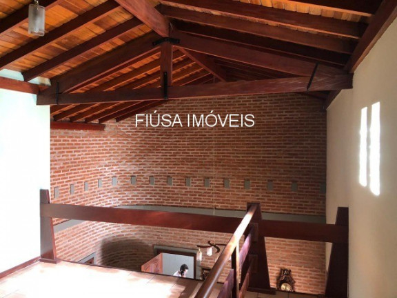 Imagem Casa com 3 Quartos à Venda,  em Jardim Grande Aliança - Sertãozinho
