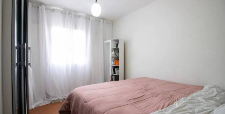 Imagem Sobrado com 4 Quartos à Venda, 244 m² em Jaguaribe - Osasco Imagem Sobrado com 4 Quartos à Venda, 244 m² em Jaguaribe - Osasco