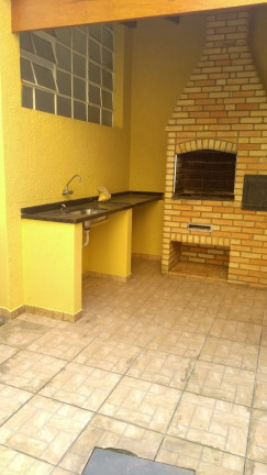 Imagem Imóvel com 3 Quartos à Venda, 400 m² em Jardim Guarujá - Sorocaba Imagem Imóvel com 3 Quartos à Venda, 400 m² em Jardim Guarujá - Sorocaba