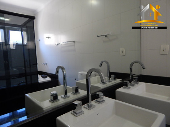 Imagem Casa de Condomínio com 4 Quartos à Venda, 320 m² em Granja Viana - Cotia Imagem Casa de Condomínio com 4 Quartos à Venda, 320 m² em Granja Viana - Cotia
