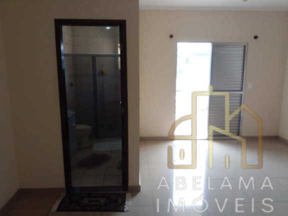 Imagem Sobrado com 3 Quartos à Venda, 175 m² em Vila América - Santo André