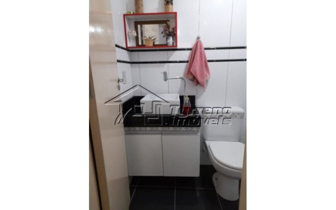 Imagem Apartamento com 1 Quarto à Venda, 40 m² em Monte Castelo - São José Dos Campos Imagem Apartamento com 1 Quarto à Venda, 40 m² em Monte Castelo - São José Dos Campos