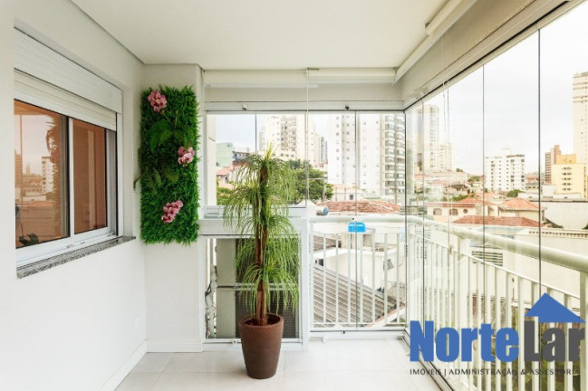 Imagem Apartamento com 2 Quartos à Venda, 65 m² em Vila Ester (zona Norte) - São Paulo Imagem Apartamento com 2 Quartos à Venda, 65 m² em Vila Ester (zona Norte) - São Paulo