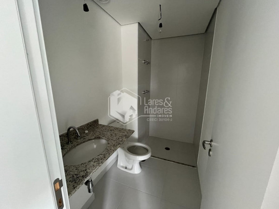 Imagem Apartamento com 3 Quartos à Venda, 151 m² em Perdizes - São Paulo Imagem Apartamento com 3 Quartos à Venda, 151 m² em Perdizes - São Paulo
