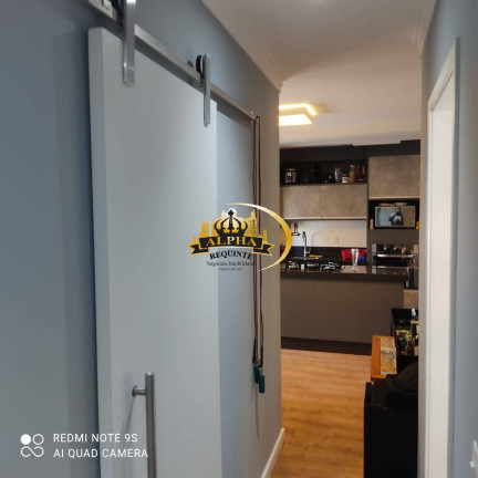 Imagem Apartamento com 2 Quartos à Venda, 73 m² em Alphaville Empresarial - Barueri Imagem Apartamento com 2 Quartos à Venda, 73 m² em Alphaville Empresarial - Barueri