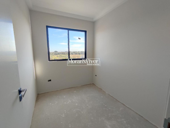 Imagem Apartamento com 2 Quartos à Venda, 89 m² em Boneca Do Iguaçu - São José Dos Pinhais Imagem Apartamento com 2 Quartos à Venda, 89 m² em Boneca Do Iguaçu - São José Dos Pinhais