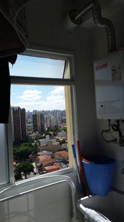Imagem Apartamento com 2 Quartos à Venda,  em Rudge Ramos - São Bernardo Do Campo