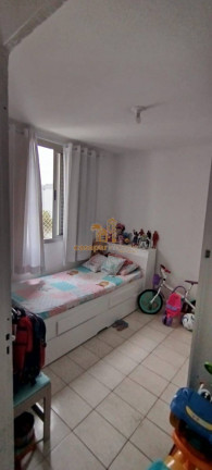 Imagem Apartamento com 2 Quartos à Venda, 56 m² em São José - São Caetano Do Sul Imagem Apartamento com 2 Quartos à Venda, 56 m² em São José - São Caetano Do Sul