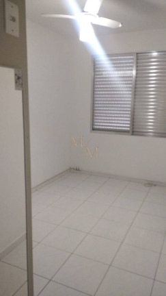 Imagem Apartamento com 2 Quartos à Venda, 90 m² em Aparecida - Santos