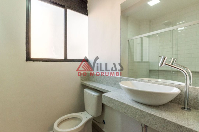 Imagem Apartamento com 2 Quartos à Venda, 67 m² em Vila Buarque - São Paulo Imagem Apartamento com 2 Quartos à Venda, 67 m² em Vila Buarque - São Paulo