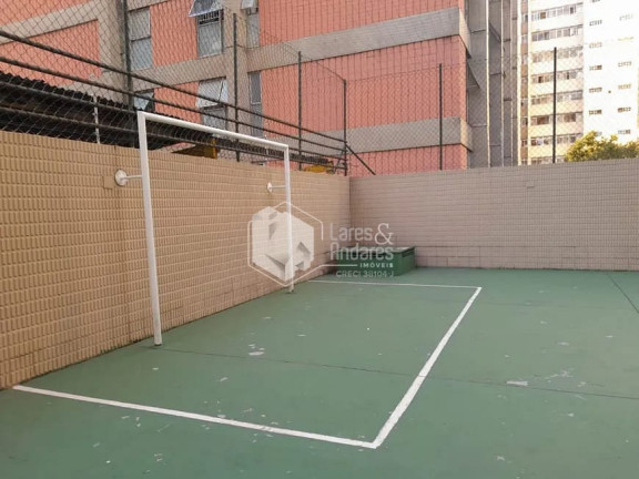Imagem Apartamento com 3 Quartos à Venda, 110 m² em Perdizes - São Paulo Imagem Apartamento com 3 Quartos à Venda, 110 m² em Perdizes - São Paulo