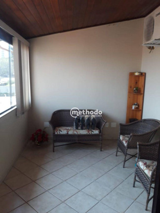 Imagem Casa com 4 Quartos à Venda, 400 m² em Parque Das Flores - Campinas Imagem Casa com 4 Quartos à Venda, 400 m² em Parque Das Flores - Campinas
