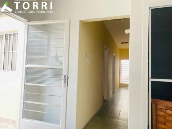 Imagem Casa com 4 Quartos à Venda, 210 m² em Centro - Votorantim Imagem Casa com 4 Quartos à Venda, 210 m² em Centro - Votorantim