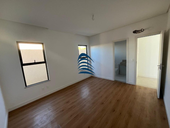 Imagem Casa com 3 Quartos à Venda, 83 m² em Rua Sucupio, 12- 15 Abrantes, Camaçari - Ba - Camacari Imagem Casa com 3 Quartos à Venda, 83 m² em Rua Sucupio, 12- 15 Abrantes, Camaçari - Ba - Camacari