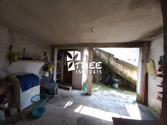 Imagem Casa com 2 Quartos à Venda, 180 m² em Parque Residencial Marengo - Itaquaquecetuba Imagem Casa com 2 Quartos à Venda, 180 m² em Parque Residencial Marengo - Itaquaquecetuba