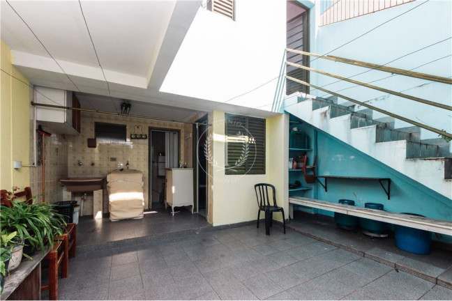 Imagem Casa com 4 Quartos à Venda, 150 m² em Aricanduva - São Paulo Imagem Casa com 4 Quartos à Venda, 150 m² em Aricanduva - São Paulo