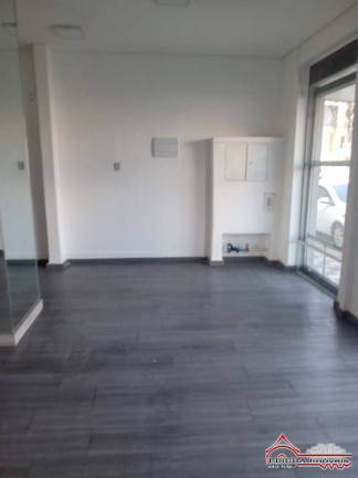 Imagem Ponto Comercial para Alugar, 1 m² em Centro - Jacareí Imagem Ponto Comercial para Alugar, 1 m² em Centro - Jacareí