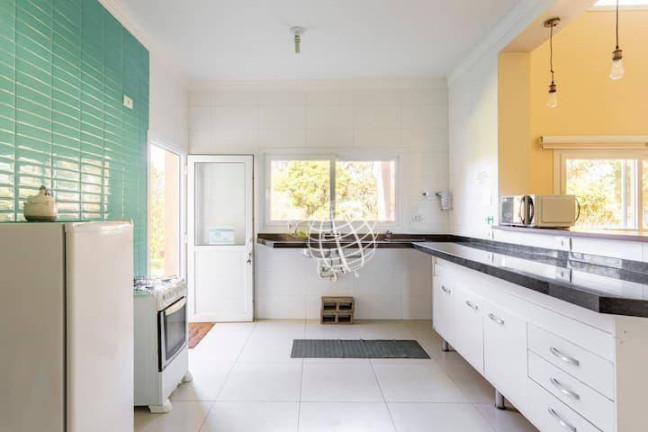Imagem Chácara com 4 Quartos à Venda, 365 m² em Boa Vista - Atibaia Imagem Chácara com 4 Quartos à Venda, 365 m² em Boa Vista - Atibaia