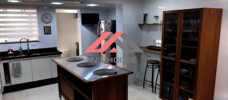 Imagem Casa com 2 Quartos à Venda, 173 m² em Vila Floresta - Santo André Imagem Casa com 2 Quartos à Venda, 173 m² em Vila Floresta - Santo André