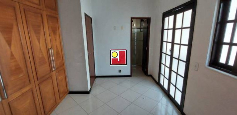 Imagem Casa com 4 Quartos à Venda, 200 m² em Pechincha - Rio De Janeiro Imagem Casa com 4 Quartos à Venda, 200 m² em Pechincha - Rio De Janeiro
