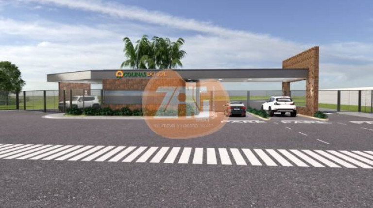 Imagem Terreno à Venda, 250 m² em Caminho Novo - Tremembé Imagem Terreno à Venda, 250 m² em Caminho Novo - Tremembé